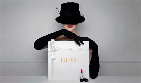 dior online shopping|dior official site.